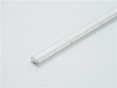 XLine Artemi  Module